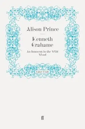 Prince |  Kenneth Grahame | eBook | Sack Fachmedien