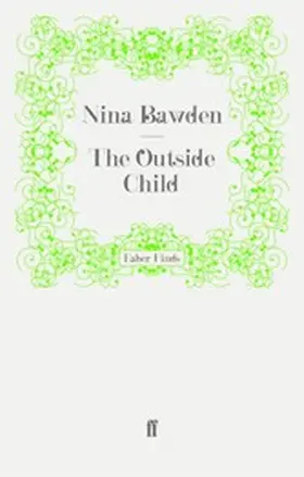 Bawden |  The Outside Child | eBook | Sack Fachmedien