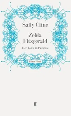 Cline |  Zelda Fitzgerald | eBook | Sack Fachmedien