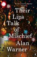 Warner |  Their Lips Talk of Mischief | Buch |  Sack Fachmedien