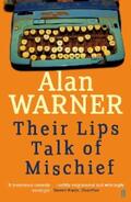 Warner |  Their Lips Talk of Mischief | eBook | Sack Fachmedien