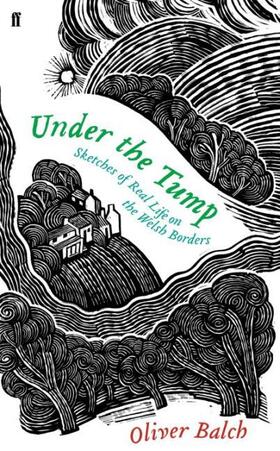 Balch |  Under the Tump | Buch |  Sack Fachmedien