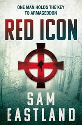 Eastland |  Red Icon | eBook | Sack Fachmedien
