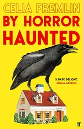 Fremlin |  By Horror Haunted | eBook | Sack Fachmedien