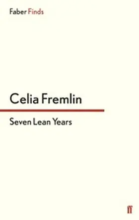 Fremlin |  Seven Lean Years | eBook | Sack Fachmedien