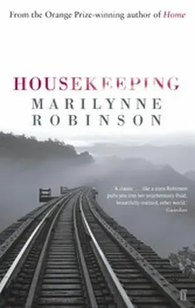 Robinson |  Housekeeping | eBook | Sack Fachmedien