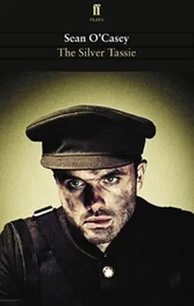 O'Casey |  The Silver Tassie | eBook | Sack Fachmedien
