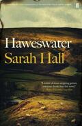 Hall |  Haweswater | Buch |  Sack Fachmedien