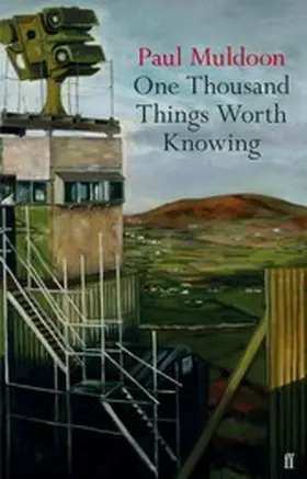 Muldoon |  One Thousand Things Worth Knowing | eBook | Sack Fachmedien