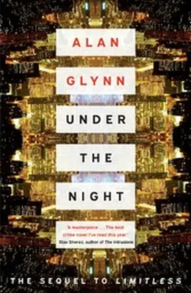 Glynn |  Under the Night | eBook | Sack Fachmedien