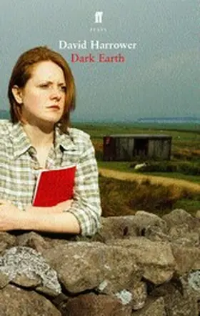 Harrower |  Dark Earth | eBook | Sack Fachmedien