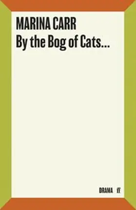 Carr |  By the Bog of Cats | eBook | Sack Fachmedien