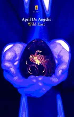 De Angelis |  Wild East | eBook | Sack Fachmedien