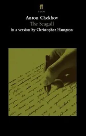 Chekhov |  The Seagull | eBook | Sack Fachmedien