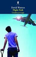 Watson |  Flight Path & Undercarriage | eBook | Sack Fachmedien