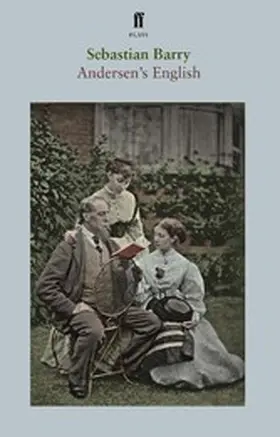 Barry |  Andersen's English | eBook | Sack Fachmedien