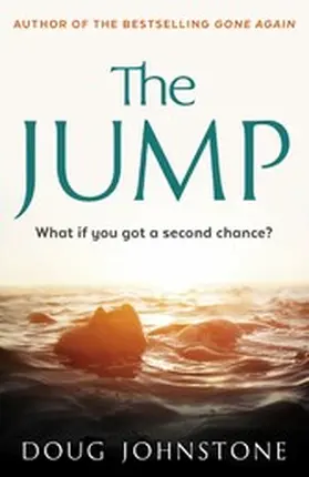 Johnstone |  The Jump | eBook | Sack Fachmedien