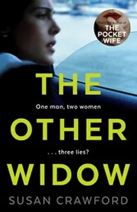 Crawford |  The Other Widow | eBook | Sack Fachmedien