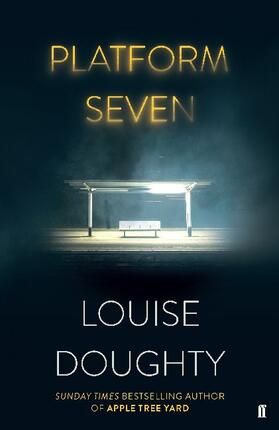 Doughty |  Platform Seven | Buch |  Sack Fachmedien