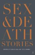 Hall / Hobbs |  Sex & Death | eBook | Sack Fachmedien