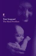 Stoppard |  The Hard Problem | eBook | Sack Fachmedien