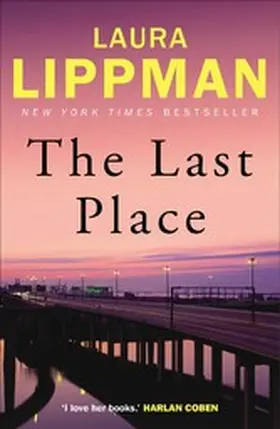 Lippman |  The Last Place | eBook | Sack Fachmedien