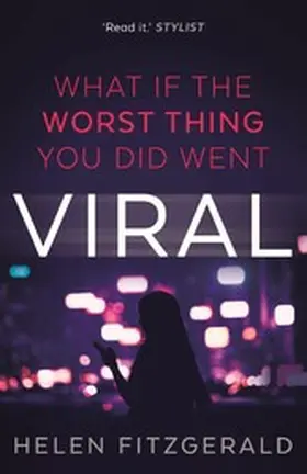 FitzGerald |  Viral | eBook | Sack Fachmedien