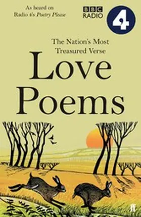 Poets |  Poetry Please: Love Poems | eBook | Sack Fachmedien