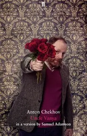 Chekhov |  Uncle Vanya | eBook | Sack Fachmedien