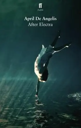 De Angelis |  After Electra | eBook | Sack Fachmedien