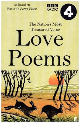 Poets |  Poetry Please | Buch |  Sack Fachmedien