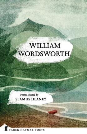 Wordsworth / Heaney |  William Wordsworth | Buch |  Sack Fachmedien