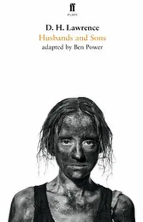 Lawrence |  Husbands and Sons | eBook | Sack Fachmedien