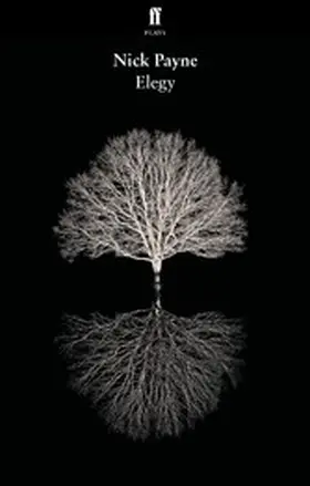 Payne |  Elegy | eBook | Sack Fachmedien