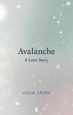 Leigh |  Avalanche | eBook | Sack Fachmedien