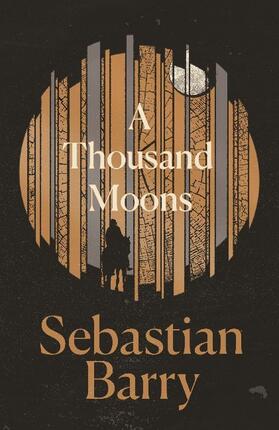 Barry |  A Thousand Moons | Buch |  Sack Fachmedien