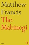 Francis |  The Mabinogi | eBook | Sack Fachmedien