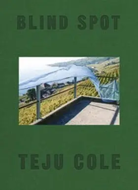 Cole |  Blind Spot | eBook | Sack Fachmedien