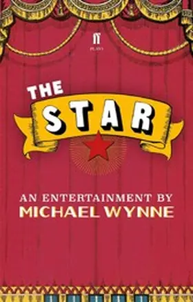 Wynne |  The Star | eBook | Sack Fachmedien