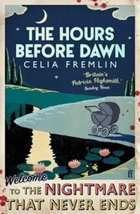 Fremlin |  The Hours Before Dawn | eBook | Sack Fachmedien