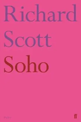 Scott |  Soho | eBook | Sack Fachmedien
