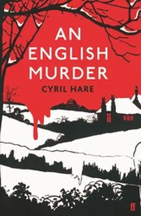 Hare |  An English Murder | eBook | Sack Fachmedien