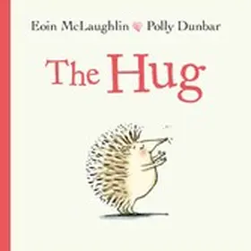 McLaughlin |  The Hug | eBook | Sack Fachmedien