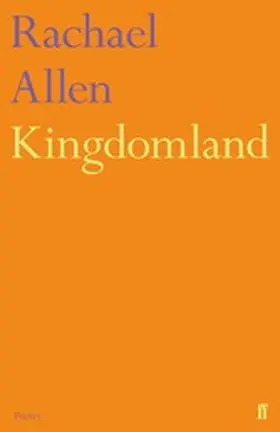 Allen |  Kingdomland | eBook | Sack Fachmedien
