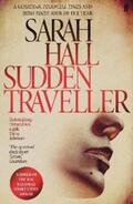 Hall |  Sudden Traveller | eBook | Sack Fachmedien