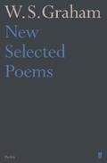 Graham / Francis |  New Selected Poems of W. S. Graham | eBook | Sack Fachmedien