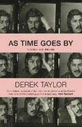 Taylor |  As Time Goes By | eBook | Sack Fachmedien