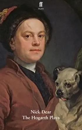 Dear |  The Hogarth Plays | eBook | Sack Fachmedien