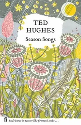 Hughes |  Season Songs | eBook | Sack Fachmedien