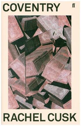 Cusk |  Coventry | Buch |  Sack Fachmedien